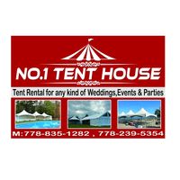 n.1_tent_house_ltd
