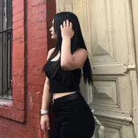 original sound - cansuualtnkyy