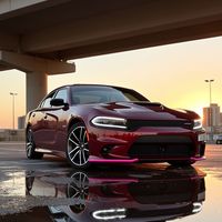 345maroon