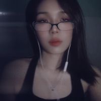 nhạc nền - Tíu hát 1 xíu