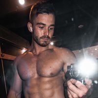 adamlevz