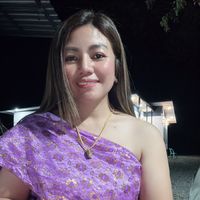 เสียงต้นฉบับ - แสงดาว(มีแค่ช่องนี้ช่องเดียวคะ