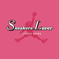 sneakerslover69