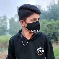 httpswww.tiktok.comking8