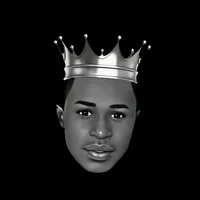 original sound - iamprince_africa