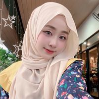 เสียงต้นฉบับ - ชื่อเล่น ตรงข้ามกับไม่มี ❤️