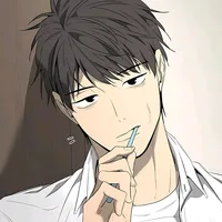 original sound - kosaiit