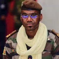 abdoul_606