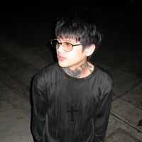 neoluvo
