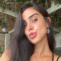helenhod