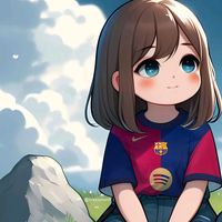 suara asli - Nurlia m