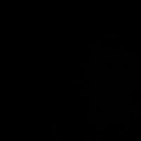 abcdefghijkghj0