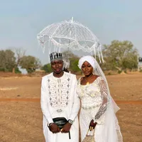 original sound - dameodg.oumoima_tonde