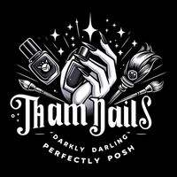 nailsbytham
