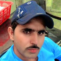 faisalkha528