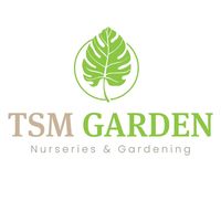 tsm.garden