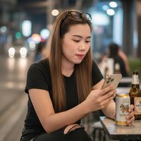 nuy_4395
