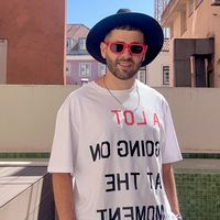 צליל מקורי