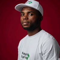 kayzed_lyrics
