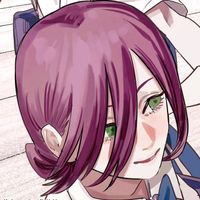 オリジナル楽曲 - 杏子ぽにー🐝🌾9⃣