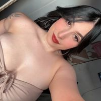 thayssamoreno