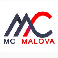 original sound - mcmalova_the_hitmaker