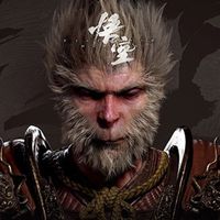 wukongstudy