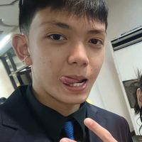 original sound - KGKire