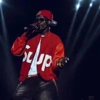 original sound - the_spirit_bobowe