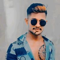 stkkanna859