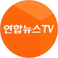 yonhapnewstv