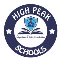 highpeakschools