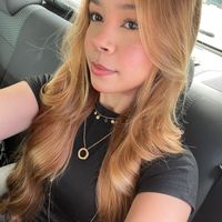 leticiamelikeda