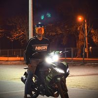 haziqcosta