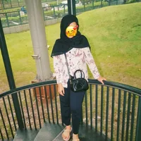 original sound - whatsdoyourtype3