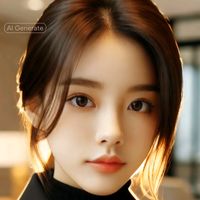 original sound - ADRIAN68X