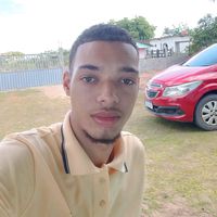 andzin.23
