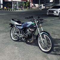 rizz_aja._