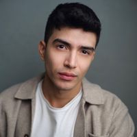 mateobeltrang