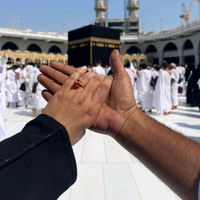 nabilamalik18