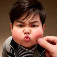 မူရင်းအသံ - user7655004663313