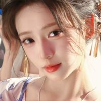 âm thanh gốc - FuShengJi