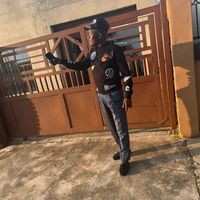 original sound