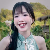 âm thanh gốc - Mai sara