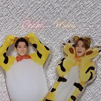オリジナル楽曲 - koko👶🏻🐹🧶