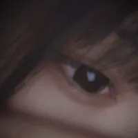 original sound - nyein2654