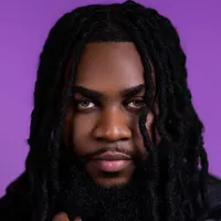 original sound - week.day