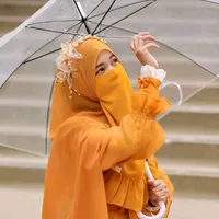 original sound - self_0bssessd_