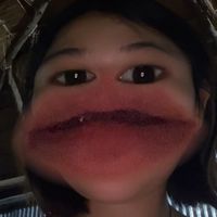 kajully3