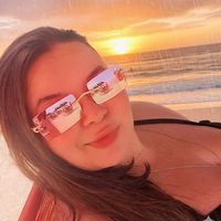 samaragames_ff